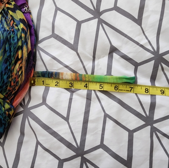 Prom Dress - Picture 16 of 16